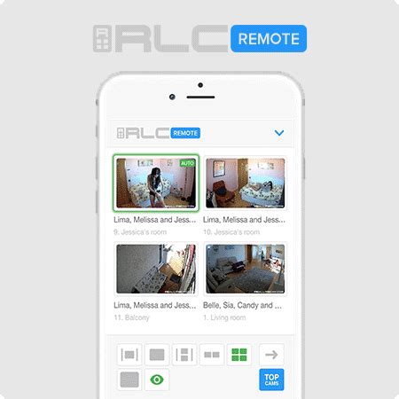 realifecam|RealLifeCam (RLC) .